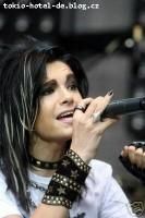 bill [img] ***VIP's Boss***