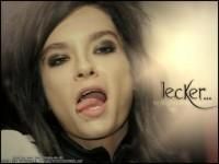 bill [img] ***VIP's Boss***