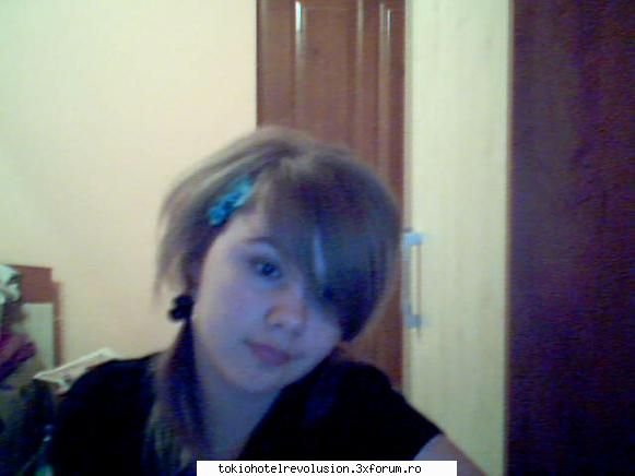 me amy_kaulitz
