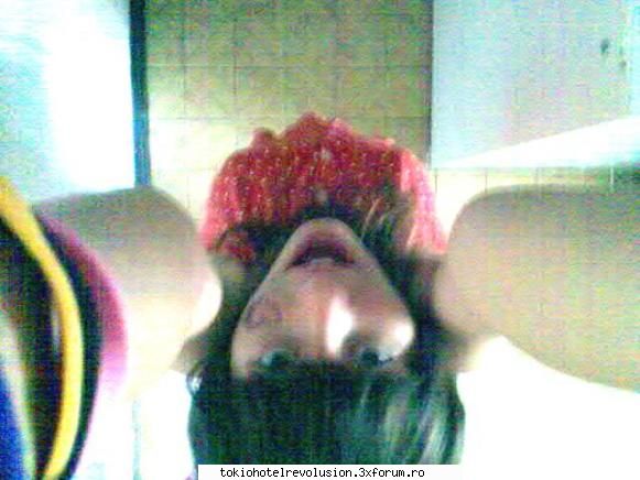 meee;)