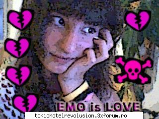 meee;)