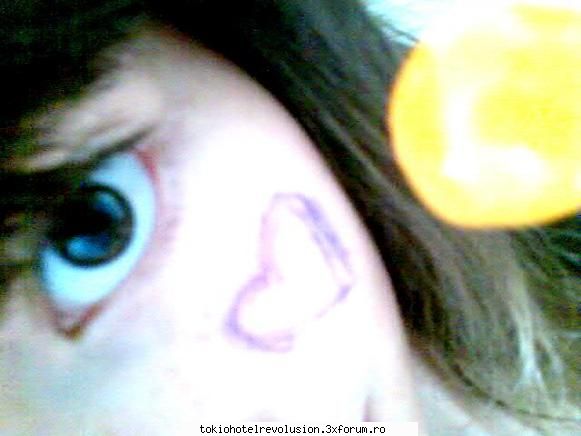 meee;)  