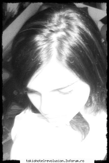 me...mady regerh