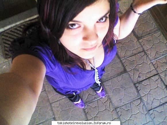 me...mady rjre