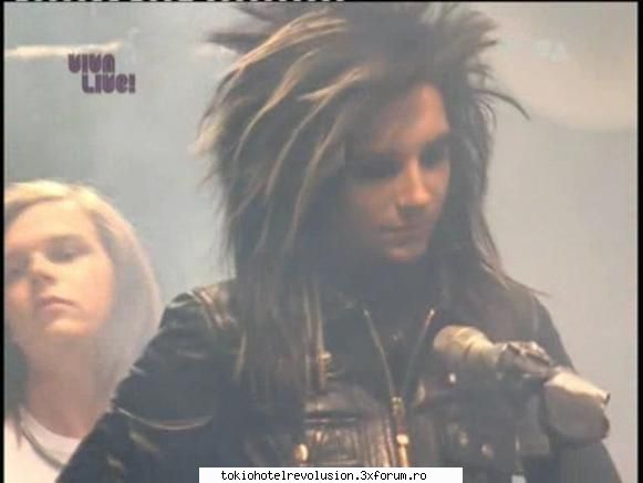 bill [img]