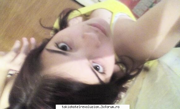 me...mady dfh