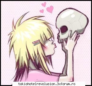 dragostea vantul vara (by yana und aida) cemi place cum suna cuvantul sweety lui mamica poate asta