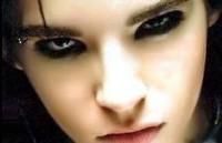 bill ***VIP's Boss***