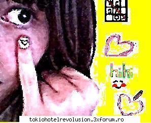 meee;) emo