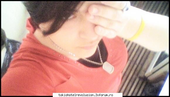 me...mady dfh
