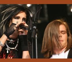 concerte [img]