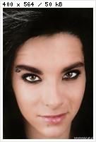 numele botez? lovr bill                     