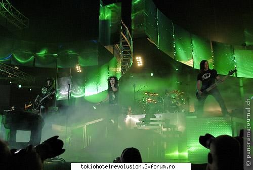 concerte [img]