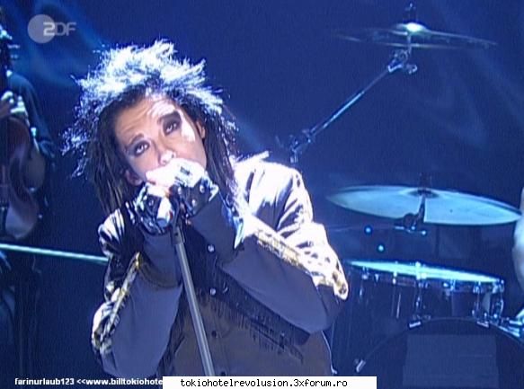 concerte [img]