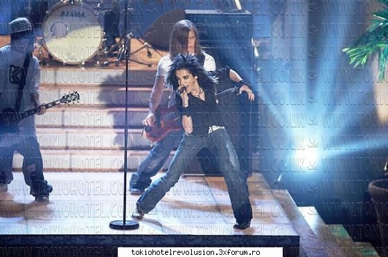 concerte [img]