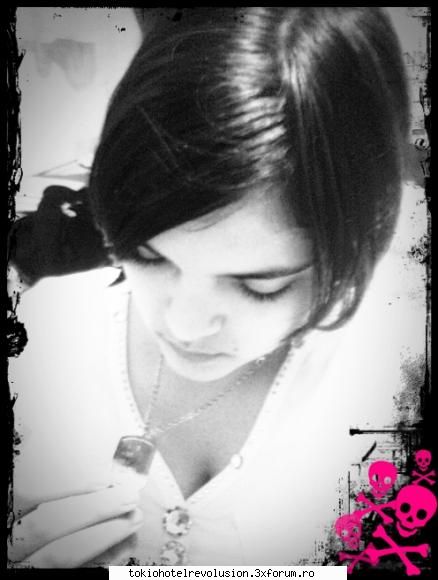me...mady thanx  