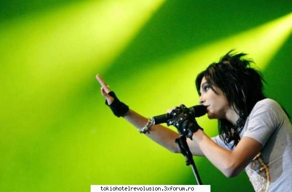 concerte [img]