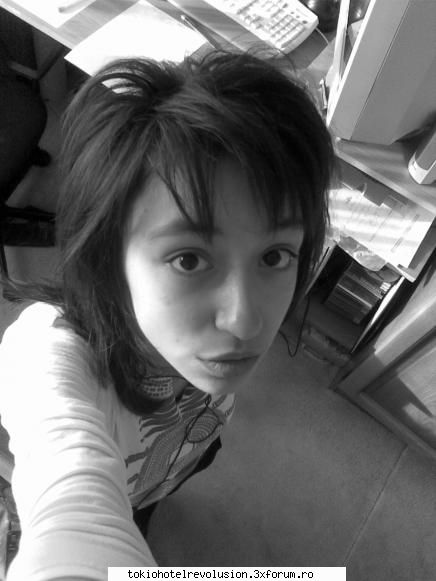 -bublle-
