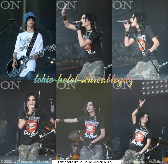 concerte [img]