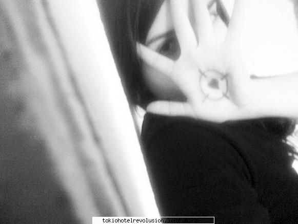 me...mady ultima