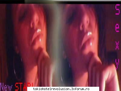 photoshop rulzzz thanx` ***Cea mai tare semnatura***