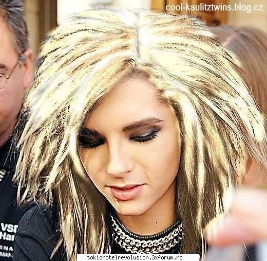 new look   fake fake fake fake shi poza knd blond  