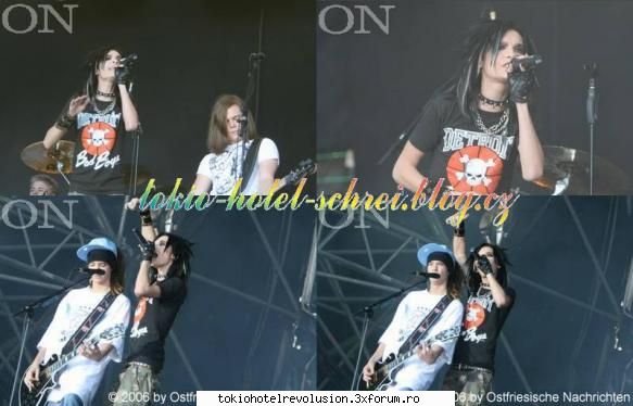 concerte [img]