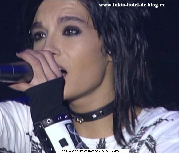 concerte [img]