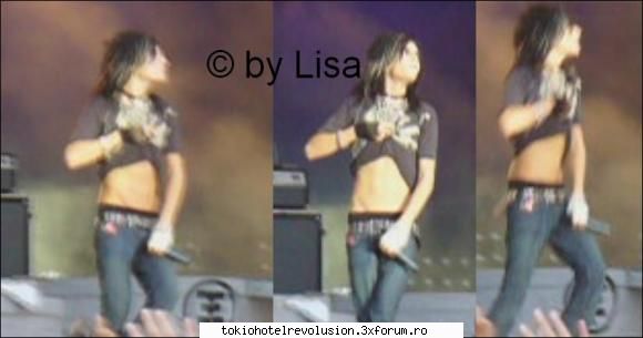 concerte [img]