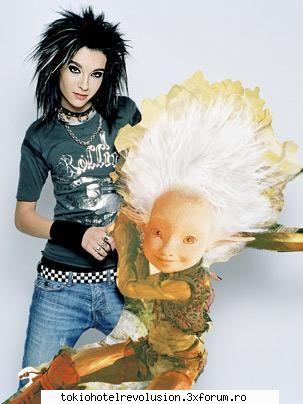 bill [img]