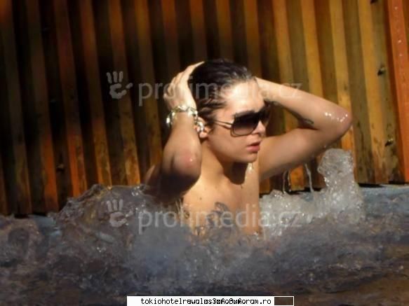 hot not not