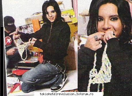 bill [img]