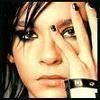 bill [img]