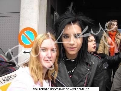 bill [img]