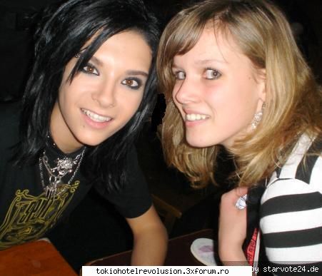 bill [img]