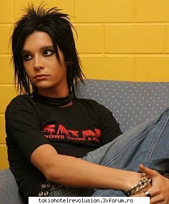 bill [img]