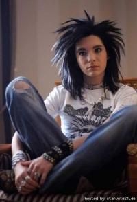 bill [img]