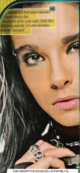 bill [img]