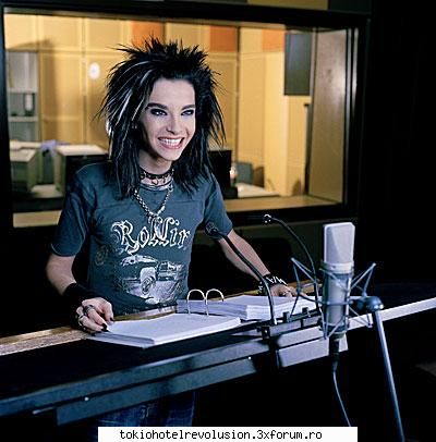 bill [img]