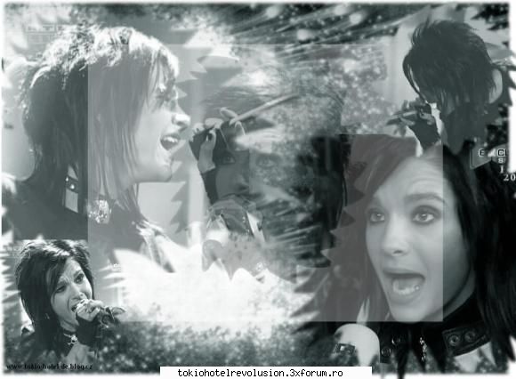 bill [img]