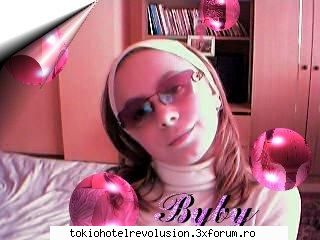 ..:) parere.:*. ***Cea mai tare semnatura***