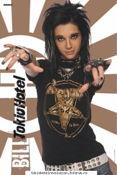 bill [img]
