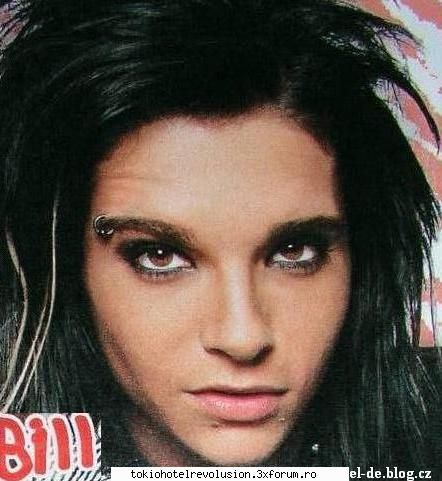 bill [img]