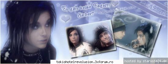 bill [img]