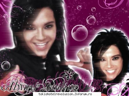 bill [img]