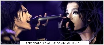 bill [img]