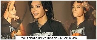 bill [img]