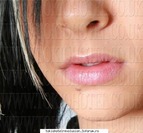 bill [img]
