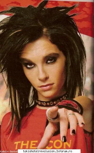 bill [img]