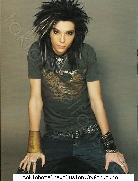 bill [img]